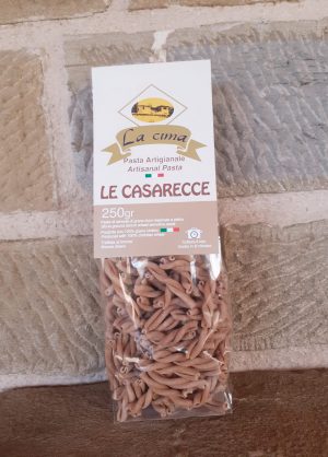 casarecce agriturismo la cima